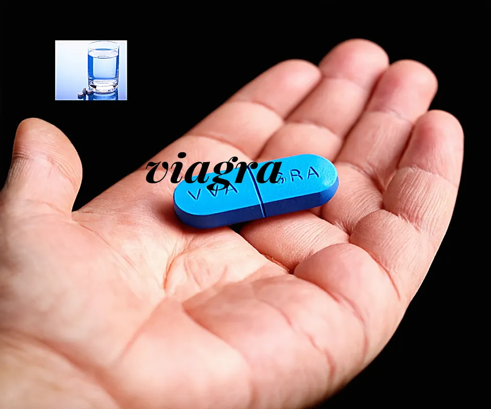 Como comprar viagra en quito